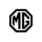 MG