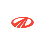 MAHINDRA