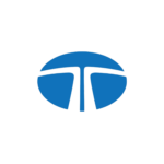 TATA